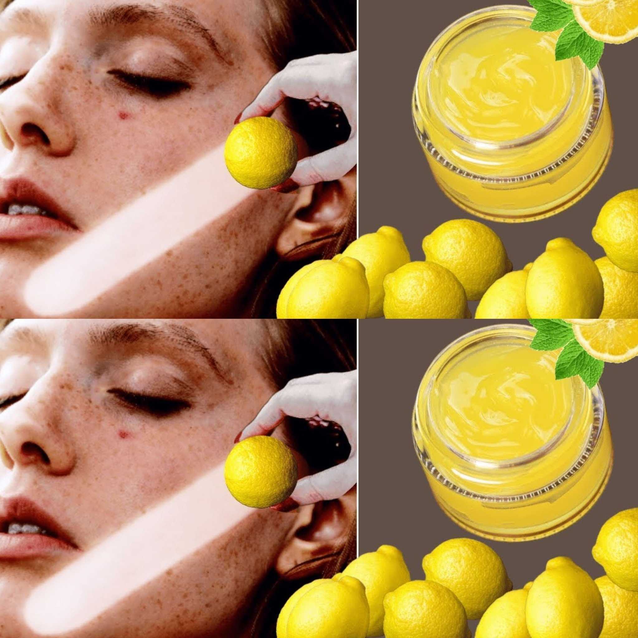 vitamin c cream for face