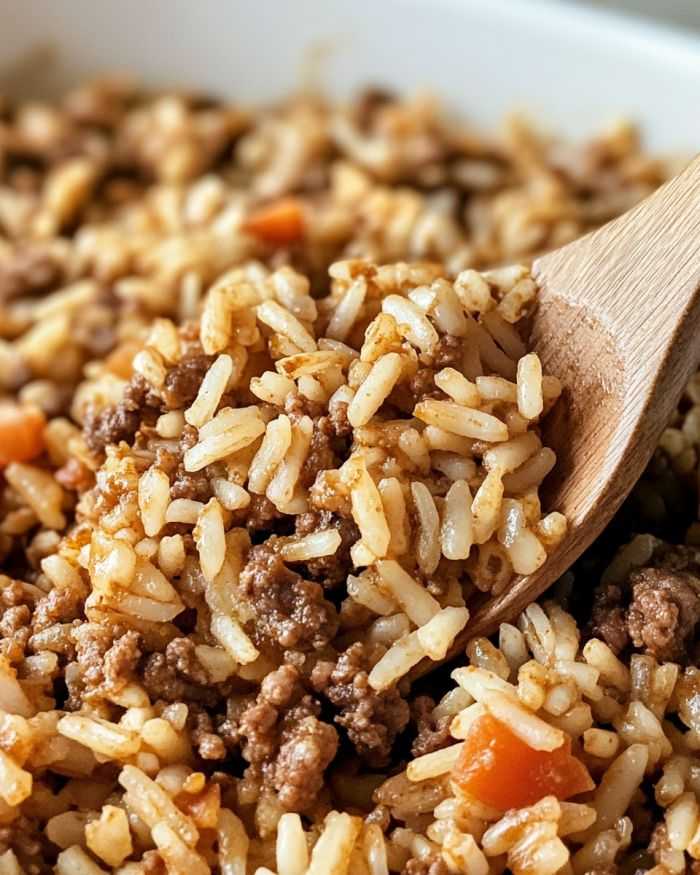 Probably the best I’ve ever made this dish, it’s fantastic!