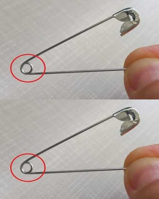 Many people don’t know about this ancient sewing secret