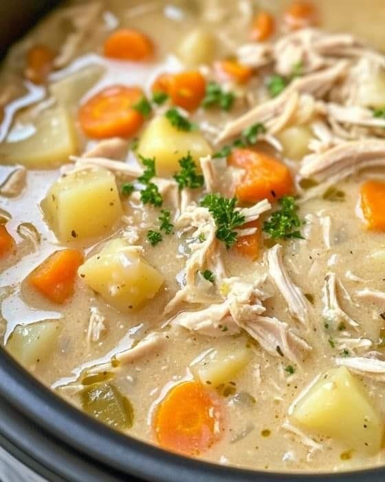 So delish! We rated this 5 stars after tasting it for the first time!.