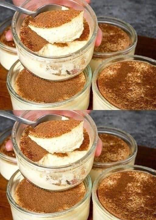 Search Results for: Creamy Fruit Blender Bowl: An Easy Dessert Recipe