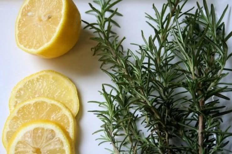 9 Tips to Make Your Home Smell Amazing – Without Using Chemicals