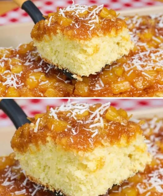 Homemade Condensed Milk with 3 Ingredients: Sugar-Free Healthy Recipe