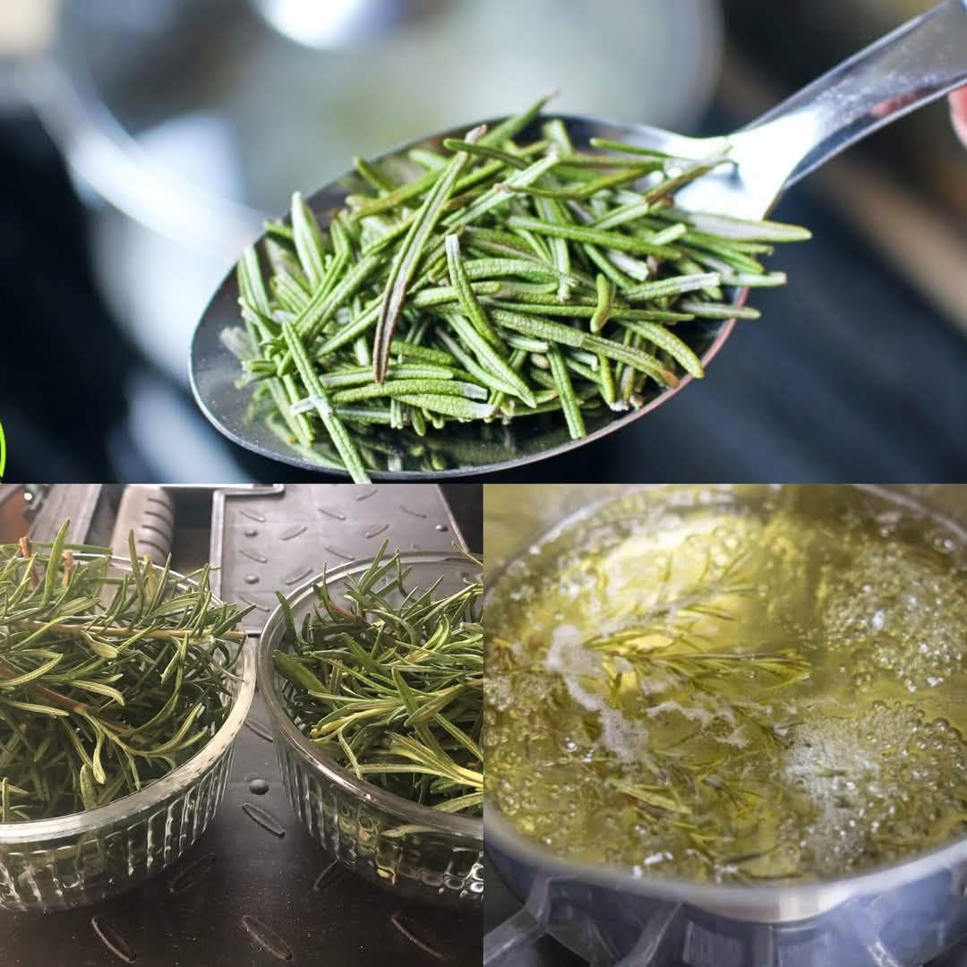 Natural home remedy for varicose veins and poor blood circulation