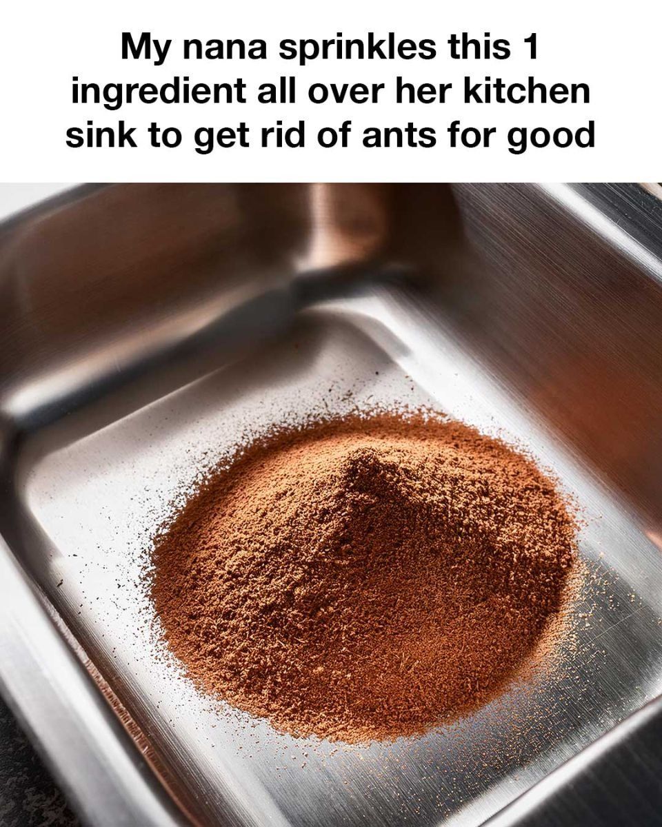 Love this idea! Plus, it smells good