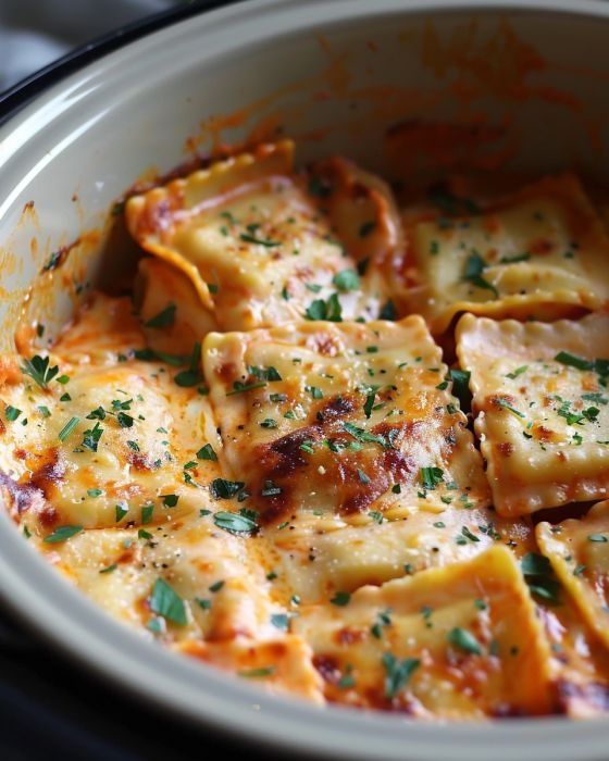 We love Honey Baked Ham but the store’s version can get pricey. Nothing beats making it at home with this recipe!