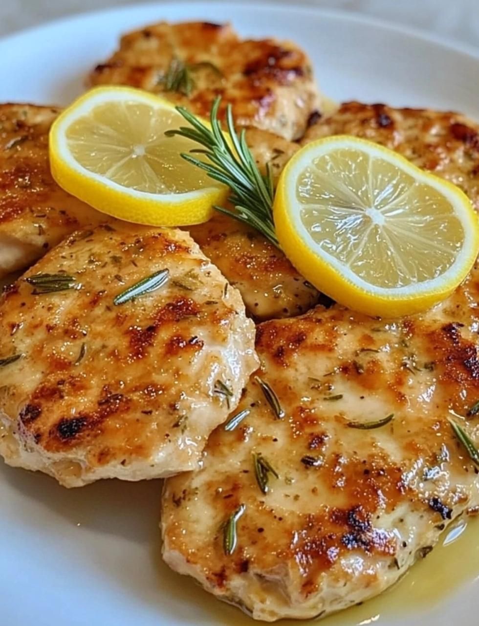 Crispy Parmesan Pork Chops: A Savory Twist on a Classic Favorite