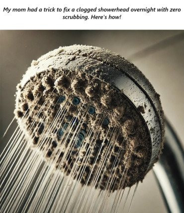 Whoa, totally new to me!