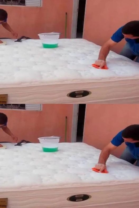 8 effective who at home to pull over a sports mattress