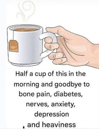 The Amazing Benefits of Magnesium: What Happens When You Take It Daily