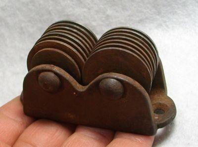 Cracking the Code of Secrets!