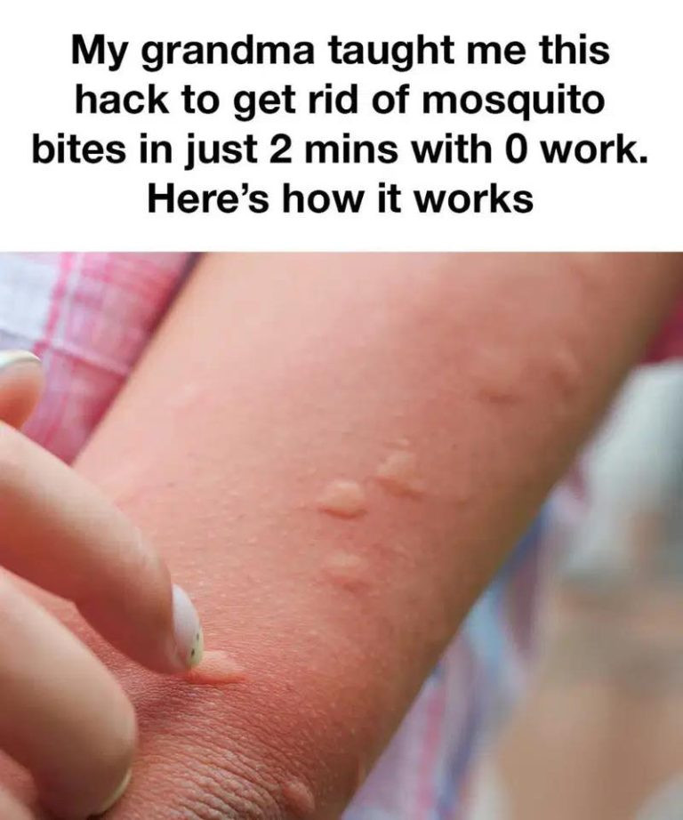 Were you aware of this? Wow, I discovered something new!