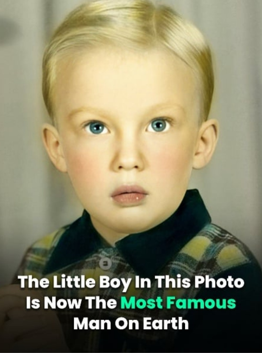 How Early Experiences Shape Public Confidence: Power, Performance, and Personal Identity