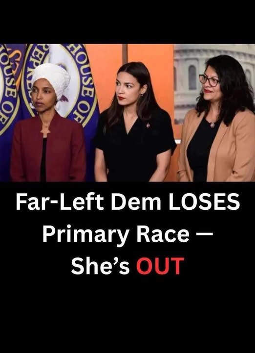 TikTok Dreams Dashed by Dynasty’s Domination