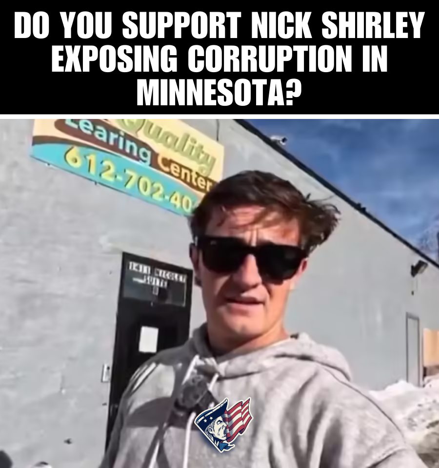 HOLY SMOKES: SBA Administrator Kelly Loeffler Just Revealed She is Suspending ALL…