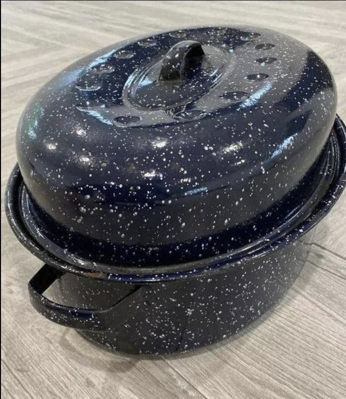 Do You Remember This Classic From Your Childhood Kitchen? Almost Every Home Had One, and Just Seeing It Will Make You Smile — Find Out What It Is!