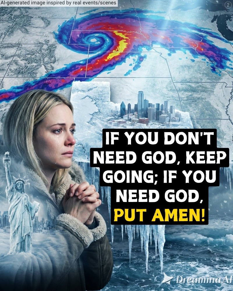 DETAILS IN COMMENT ⬇️