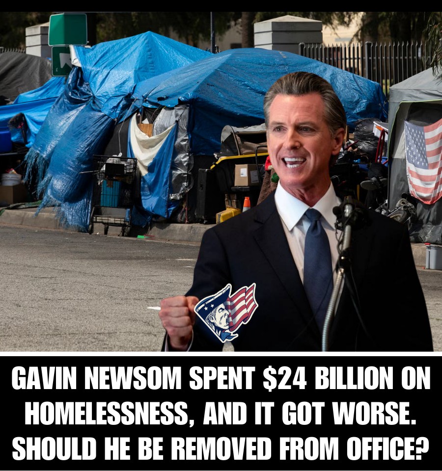 MUST SEE: Jeffrey Epstein Blamed Bill Clinton For…