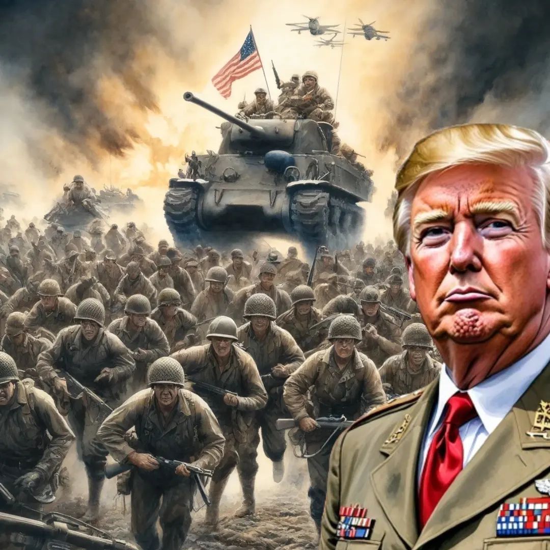 🚫 PETRO TO TRUMP: “Come get me!” A massive diplomatic crisis is unfolding. Gustavo Petro publicly challenged Trump to arrest him, saying, “The Colombian people will take to the streets to defend me.” He mocked the idea of wearing an orange uniform. This is not just rhetoric; it’s a direct provocation. How will the US respond? 👇 Check the comments for the latest updates.