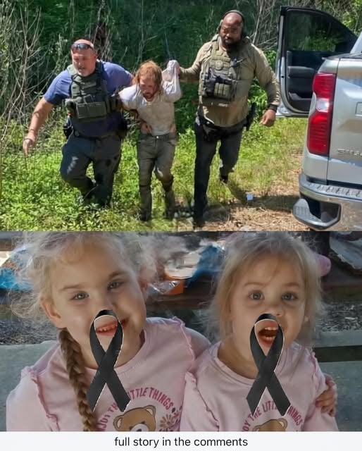 They Noticed in Time — And It Changed Everything