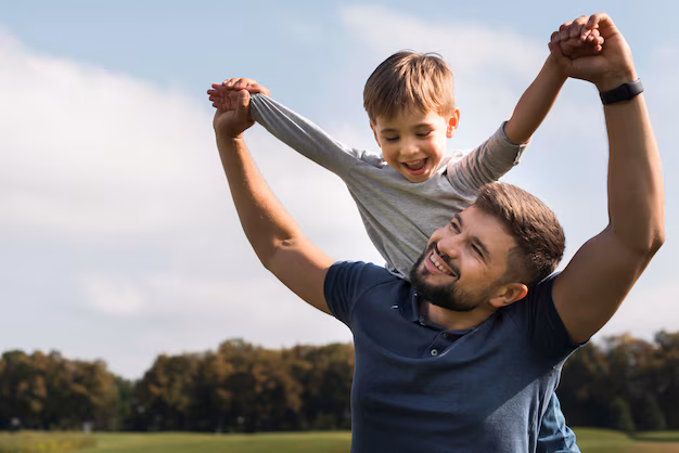 From Nothing to Homeowner: The Inspiring Story of a Young Man Who Rebuilt His Life After Leaving Home at Nineteen