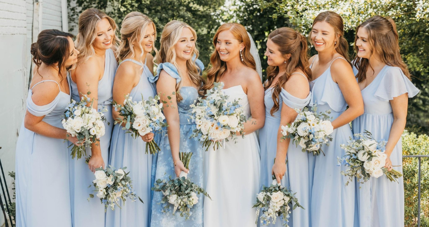 The Night Before Her Wedding She Heard Everything Through the Hotel Wall – So She Quietly Rewrote the Entire Day Before Sunrise